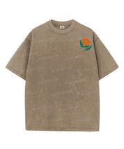 https://jollybell-1326511750.cos.accelerate.myqcloud.com/0/0cd83a103f0d4f82a360806c8a359bb0.png