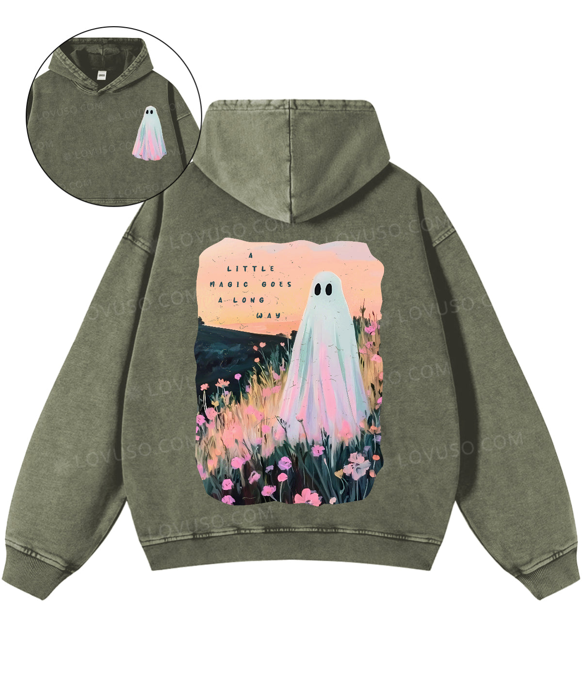 https://jollybell-1326511750.cos.accelerate.myqcloud.com/0/0cd90ff8b00e4d7ebbdb104c7db25ea8.png