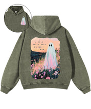 https://jollybell-1326511750.cos.accelerate.myqcloud.com/0/0cd90ff8b00e4d7ebbdb104c7db25ea8.png