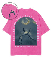 https://jollybell-1326511750.cos.accelerate.myqcloud.com/0/0cd9b013f50242108587fad1bd687679.png