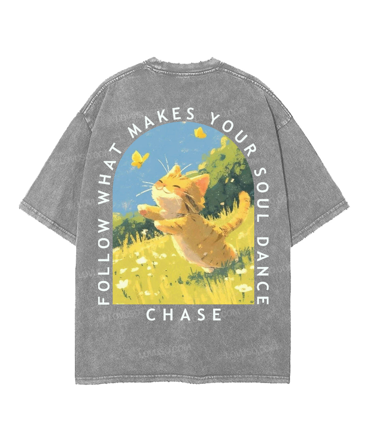 https://jollybell-1326511750.cos.accelerate.myqcloud.com/0/0ce0036577574ba8a49d85b8d8e64ef0.png