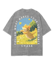 https://jollybell-1326511750.cos.accelerate.myqcloud.com/0/0ce0036577574ba8a49d85b8d8e64ef0.png