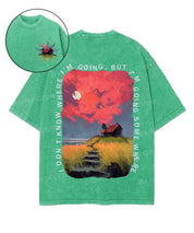 https://jollybell-1326511750.cos.accelerate.myqcloud.com/0/0ce0691c06024d0e8731731e10913fc9.png