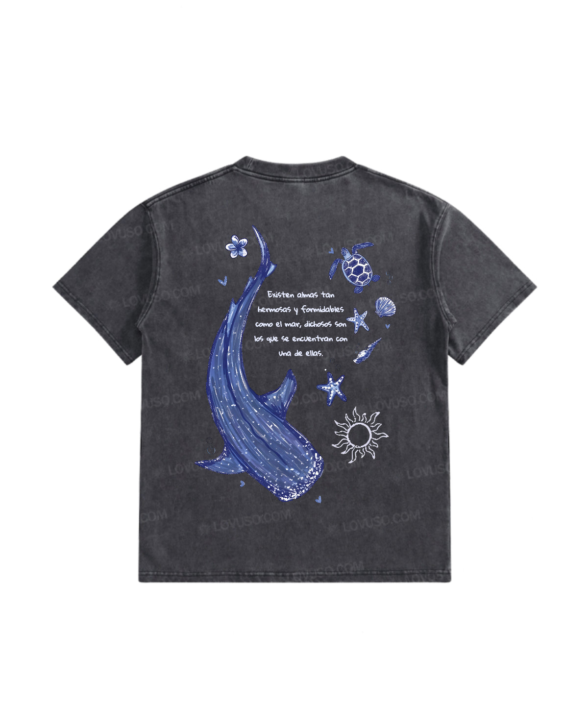 https://jollybell-1326511750.cos.accelerate.myqcloud.com/0/0cf015ddf1df48fb87c9d853d5a25ab0.png