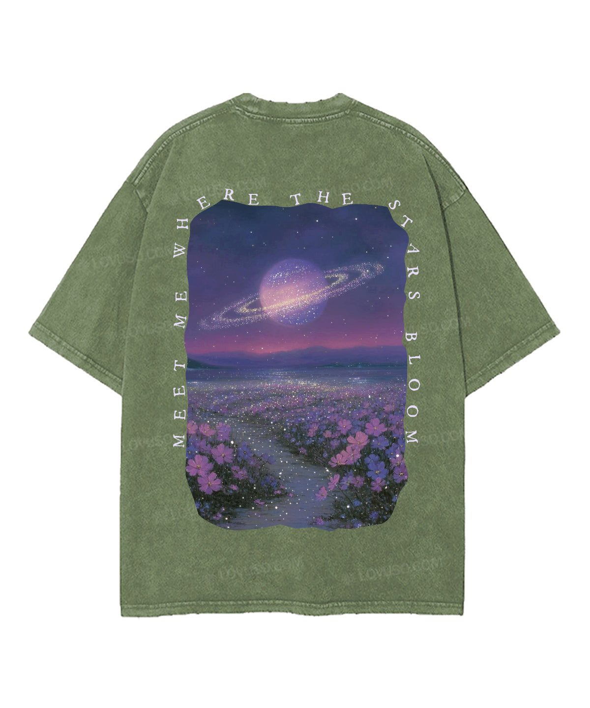 https://jollybell-1326511750.cos.accelerate.myqcloud.com/0/0cf038f6ac6f4c4e8c58e0f248f810e3.png