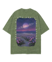 https://jollybell-1326511750.cos.accelerate.myqcloud.com/0/0cf038f6ac6f4c4e8c58e0f248f810e3.png