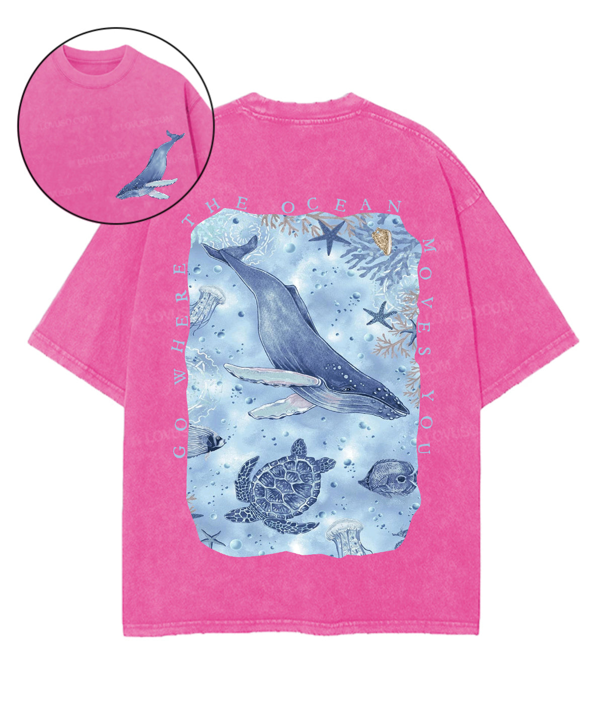 https://jollybell-1326511750.cos.accelerate.myqcloud.com/0/0cf1d3b7ef184883b432813ea97fa066.png