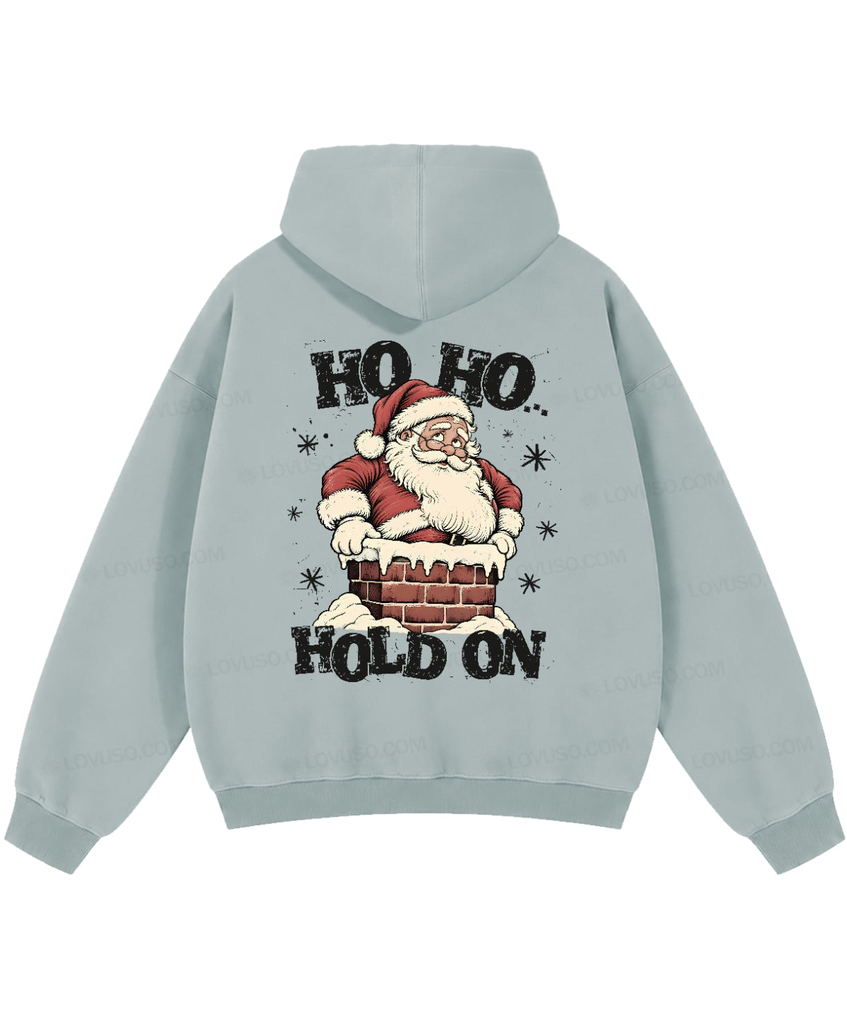 https://jollybell-1326511750.cos.accelerate.myqcloud.com/0/0cf2784f6bfa4887978ff7016399fa45.png