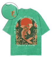 https://jollybell-1326511750.cos.accelerate.myqcloud.com/0/0cf2d4eff79f4e36b6f75c3390700d1c.png
