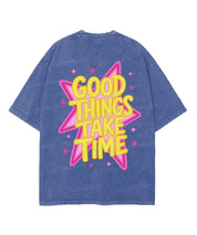 https://jollybell-1326511750.cos.accelerate.myqcloud.com/0/0cf5f12ca84b4b51adb4e25e883f478a.png