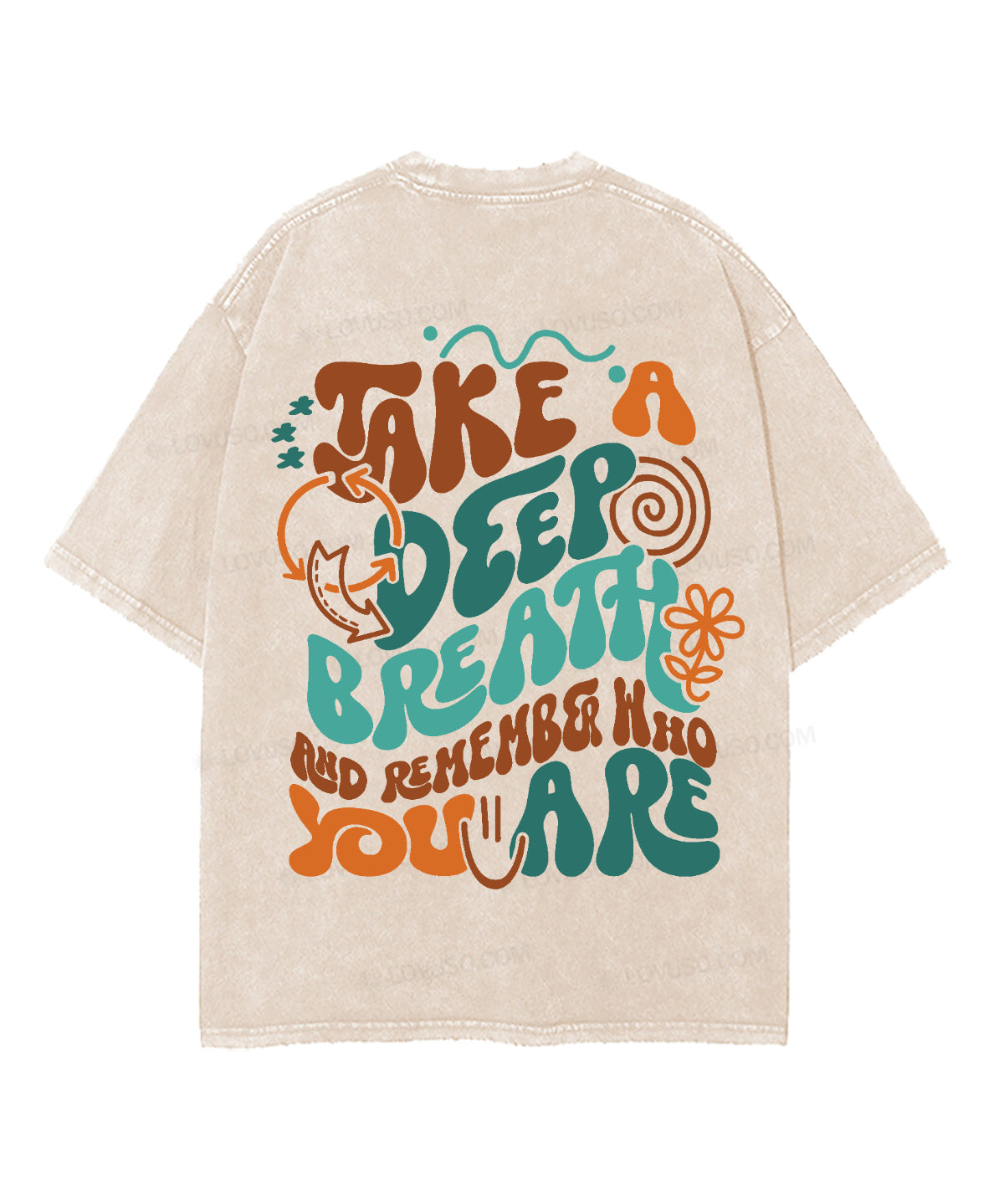https://jollybell-1326511750.cos.accelerate.myqcloud.com/0/0cf6465518074b7ba73d00b07b0130b0.png