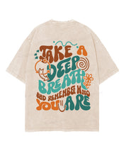 https://jollybell-1326511750.cos.accelerate.myqcloud.com/0/0cf6465518074b7ba73d00b07b0130b0.png