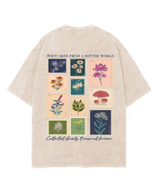 https://jollybell-1326511750.cos.accelerate.myqcloud.com/0/0cf65cd7b1e141d182f4b43be278c2f9.png