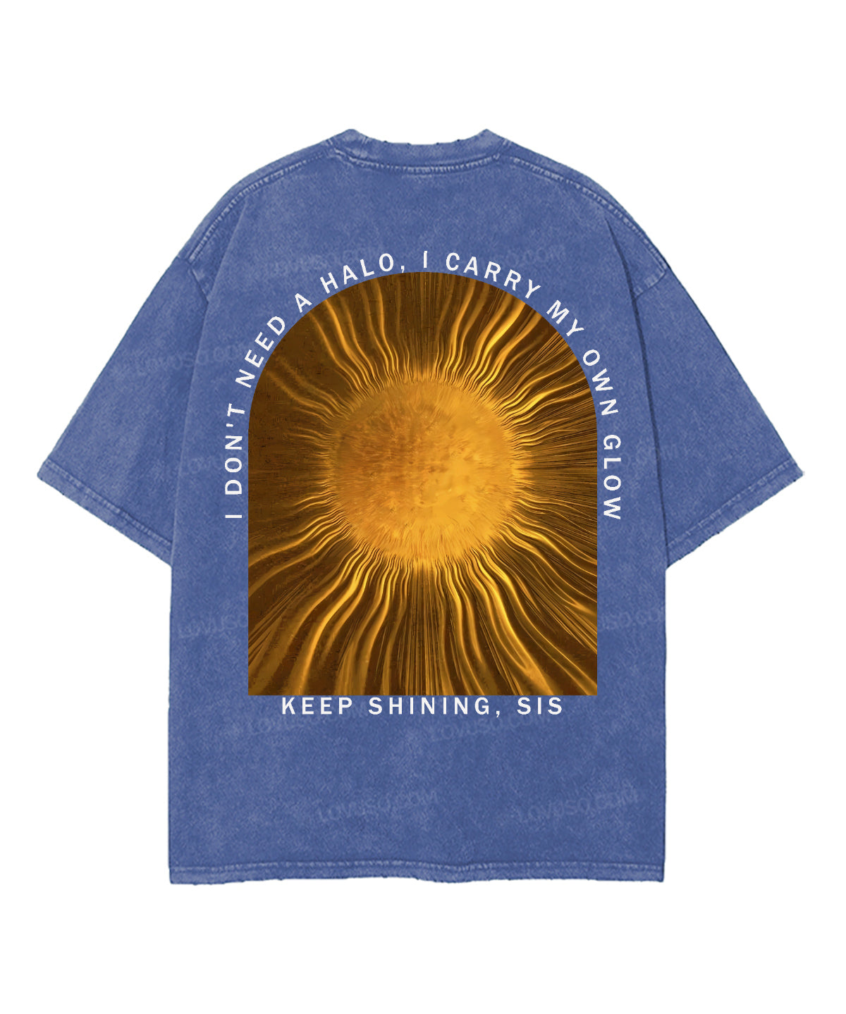 https://jollybell-1326511750.cos.accelerate.myqcloud.com/0/0cf976c8b0f44d0099998f0f06c941aa.png