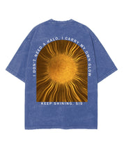 https://jollybell-1326511750.cos.accelerate.myqcloud.com/0/0cf976c8b0f44d0099998f0f06c941aa.png