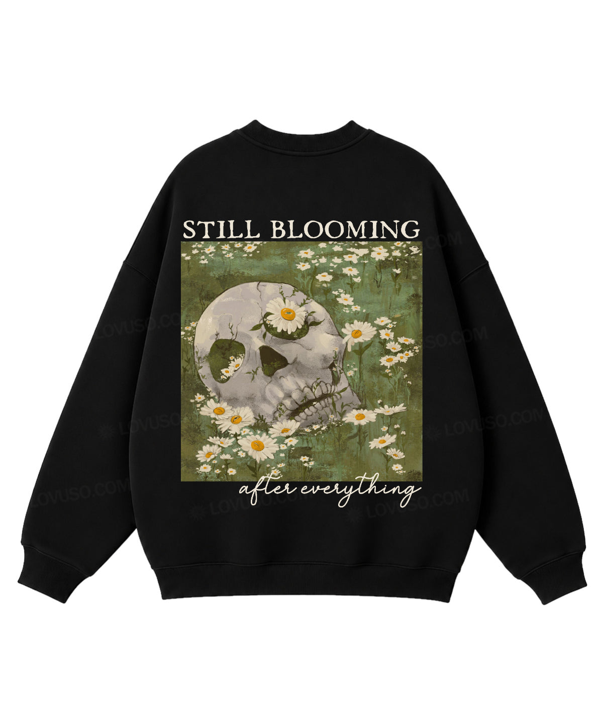 https://jollybell-1326511750.cos.accelerate.myqcloud.com/0/0cfdc85d179a49fbb10d3495425a0547.png