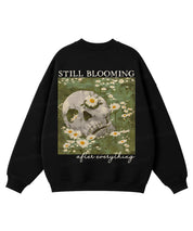 https://jollybell-1326511750.cos.accelerate.myqcloud.com/0/0cfdc85d179a49fbb10d3495425a0547.png
