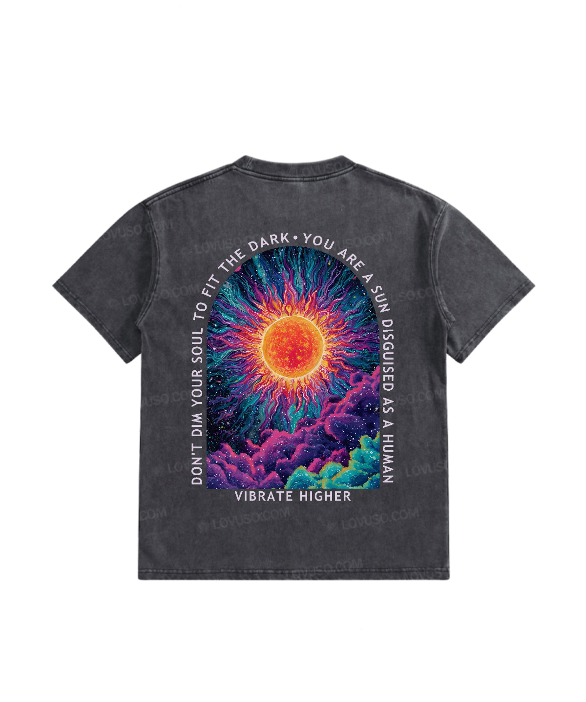 https://jollybell-1326511750.cos.accelerate.myqcloud.com/0/0cfff06da73e4a33a85dce3e6ffbda34.png