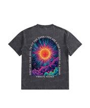https://jollybell-1326511750.cos.accelerate.myqcloud.com/0/0cfff06da73e4a33a85dce3e6ffbda34.png