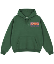 https://jollybell-1326511750.cos.accelerate.myqcloud.com/0/0d0601fa00f54e04b31de1e2eef8b640.png