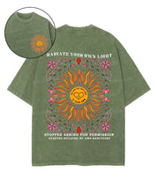 https://jollybell-1326511750.cos.accelerate.myqcloud.com/0/0d063ac9b9de4e30ab290adccc70d213.png