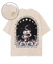 https://jollybell-1326511750.cos.accelerate.myqcloud.com/0/0d08d3e44506494180838691c5d9da0d.png