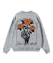https://jollybell-1326511750.cos.accelerate.myqcloud.com/0/0d09bdd2e80f4ba98df7ab485e836969.png