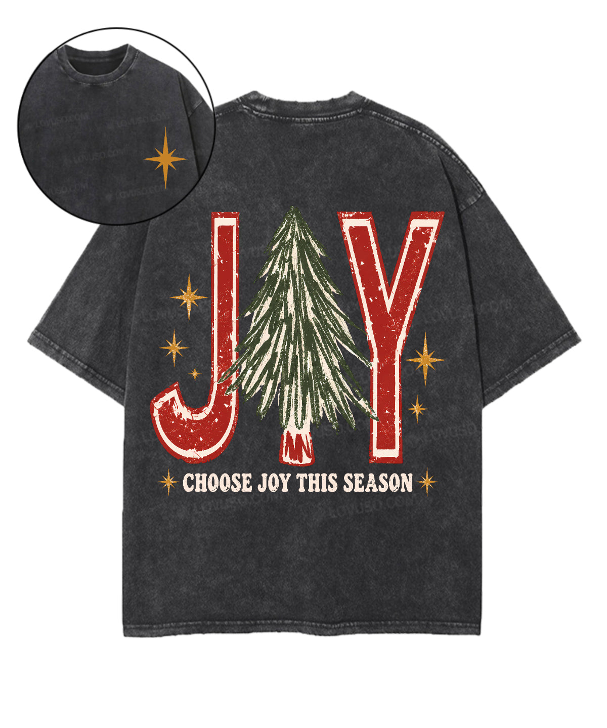 https://jollybell-1326511750.cos.accelerate.myqcloud.com/0/0d17e0b57d3b447ba0e48f133b1f5048.png