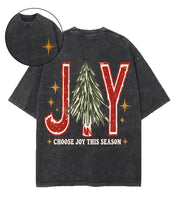 https://jollybell-1326511750.cos.accelerate.myqcloud.com/0/0d17e0b57d3b447ba0e48f133b1f5048.png