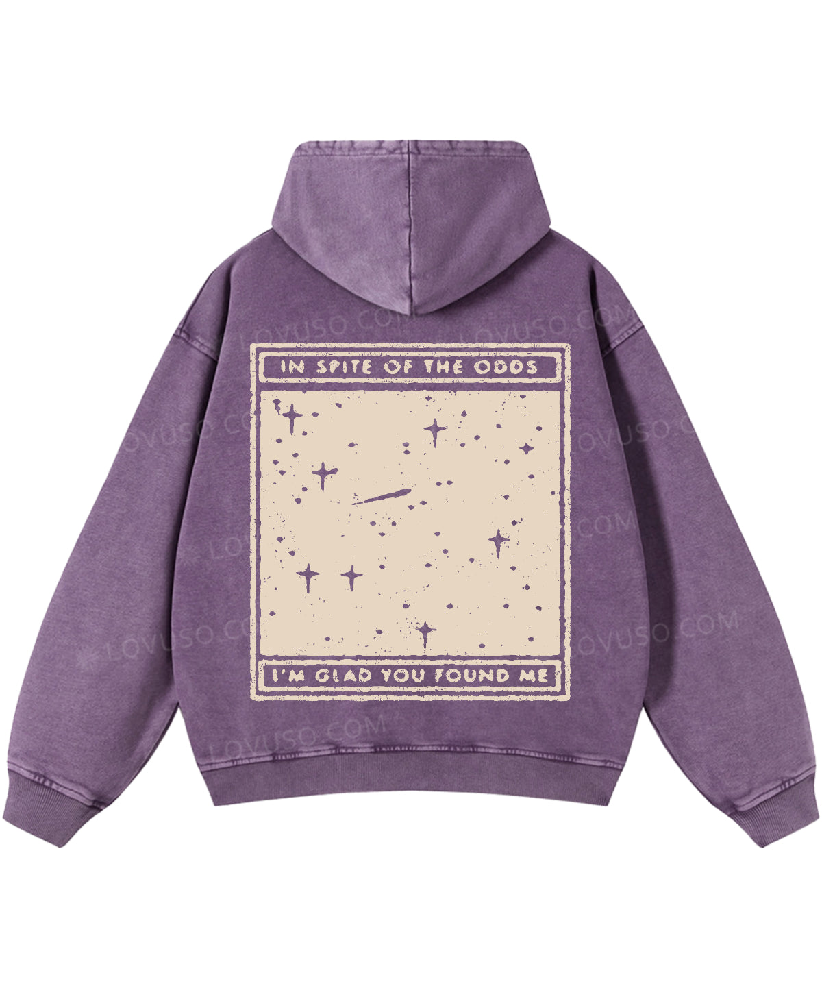 https://jollybell-1326511750.cos.accelerate.myqcloud.com/0/0d2a9aa9bc8d43b6b641cd25b6d01bff.png
