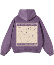 https://jollybell-1326511750.cos.accelerate.myqcloud.com/0/0d2a9aa9bc8d43b6b641cd25b6d01bff.png