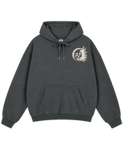 https://jollybell-1326511750.cos.accelerate.myqcloud.com/0/0d2c4e13472d402c9115ec05c1ae451f.png