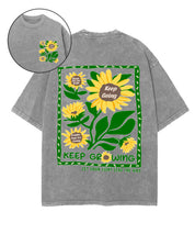 https://jollybell-1326511750.cos.accelerate.myqcloud.com/0/0d34bef09d204c2d8af77dac5cd539b5.png