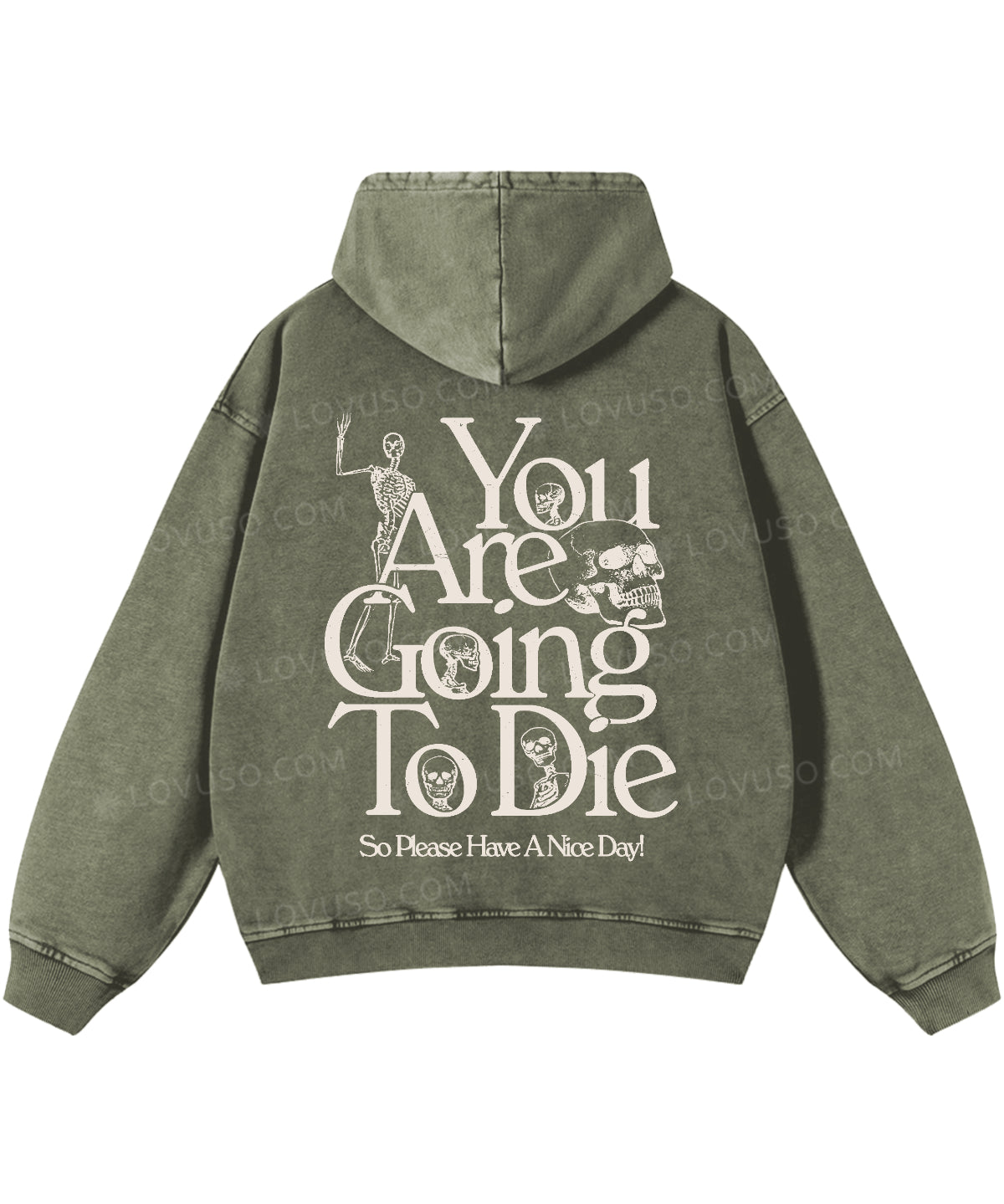 https://jollybell-1326511750.cos.accelerate.myqcloud.com/0/0d38e890b01946a3b665591c99887254.png