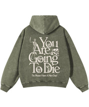 https://jollybell-1326511750.cos.accelerate.myqcloud.com/0/0d38e890b01946a3b665591c99887254.png