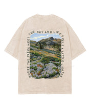 https://jollybell-1326511750.cos.accelerate.myqcloud.com/0/0d3a4ee7cc5348cbb8e438af7ac6afa1.png