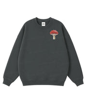 https://jollybell-1326511750.cos.accelerate.myqcloud.com/0/0d3ea48a5de94bd9bf9b19c7fd6c0579.png