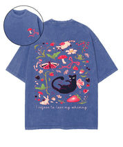 https://jollybell-1326511750.cos.accelerate.myqcloud.com/0/0d4627f74ade4cfa98f5d6022a9f6cff.png