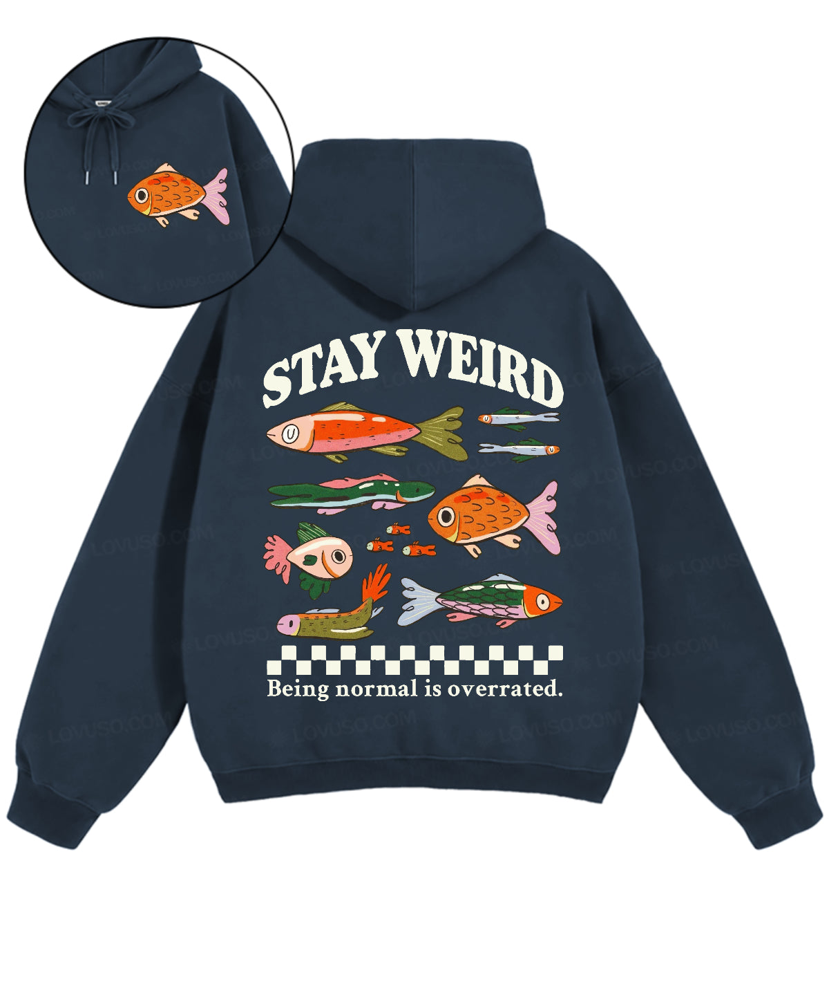 https://jollybell-1326511750.cos.accelerate.myqcloud.com/0/0d463ee5a1ca458a85417ad1d27b6f41.png