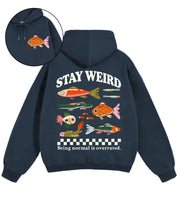 https://jollybell-1326511750.cos.accelerate.myqcloud.com/0/0d463ee5a1ca458a85417ad1d27b6f41.png