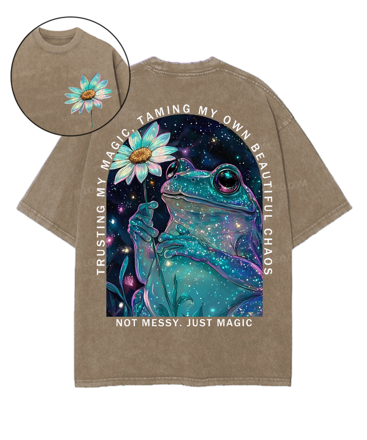 https://jollybell-1326511750.cos.accelerate.myqcloud.com/0/0d48bbfeb00b4ff5aee95b0bbc81fcd8.png