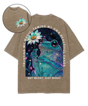 https://jollybell-1326511750.cos.accelerate.myqcloud.com/0/0d48bbfeb00b4ff5aee95b0bbc81fcd8.png