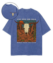 https://jollybell-1326511750.cos.accelerate.myqcloud.com/0/0d4ca71d92b64d678af08fe09400eb1a.png
