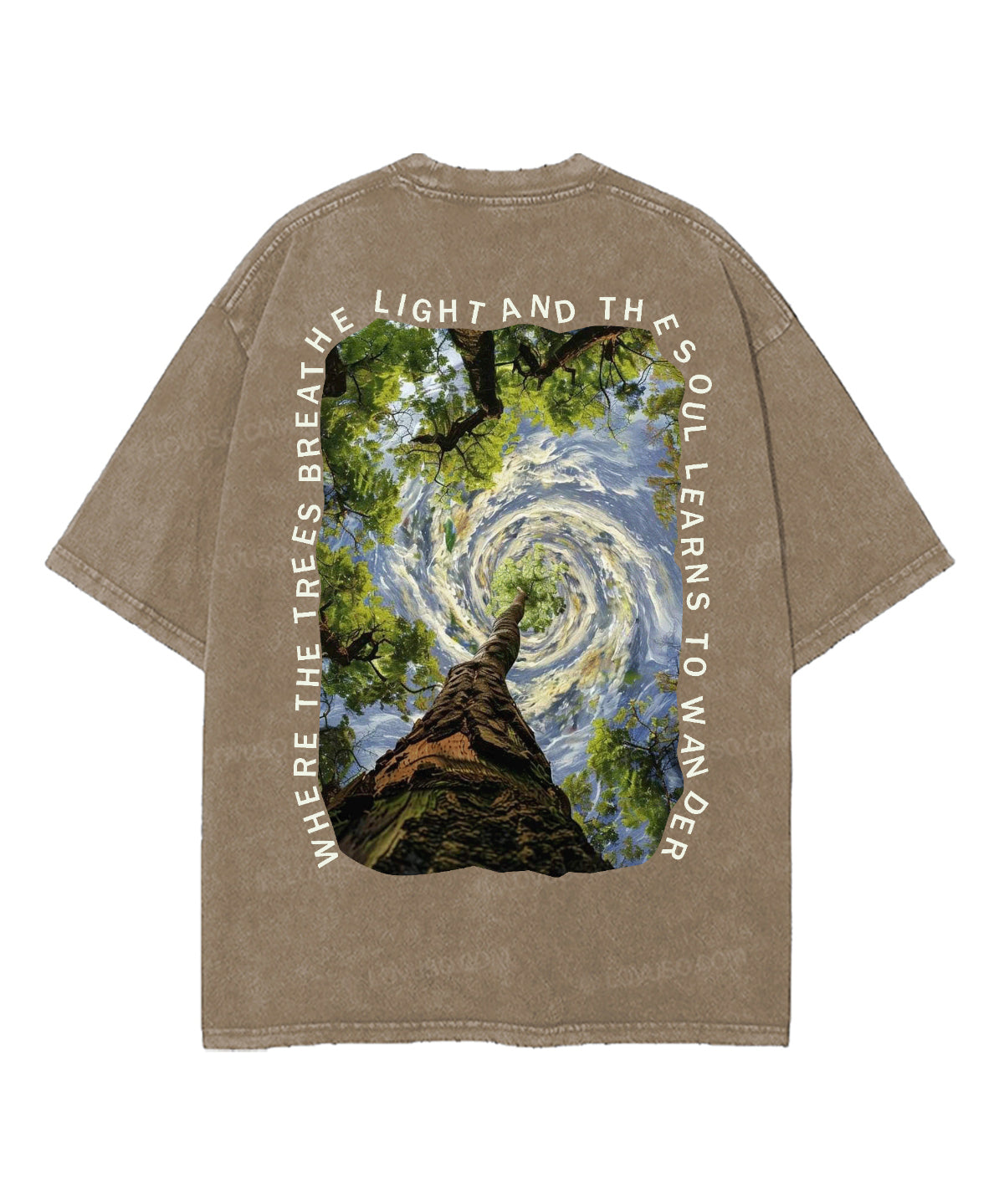 https://jollybell-1326511750.cos.accelerate.myqcloud.com/0/0d530efa8e7e4e2ab906d83e77311d59.png