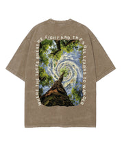 https://jollybell-1326511750.cos.accelerate.myqcloud.com/0/0d530efa8e7e4e2ab906d83e77311d59.png