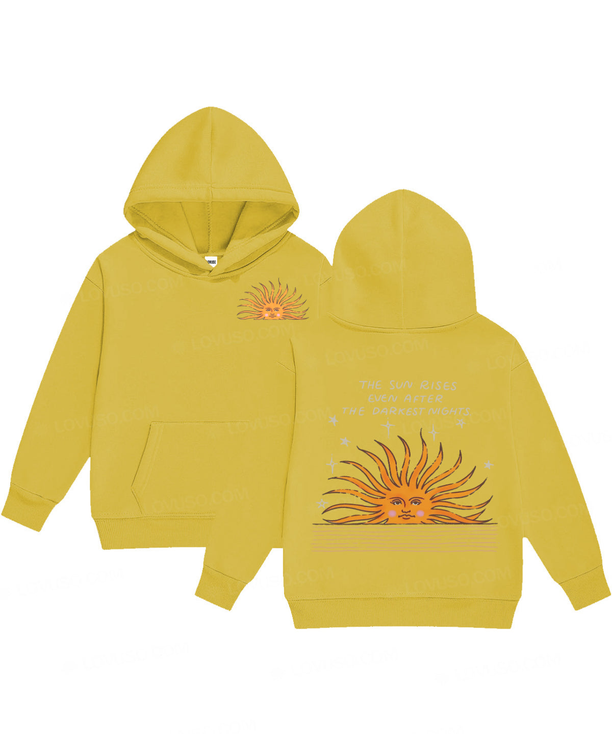 https://jollybell-1326511750.cos.accelerate.myqcloud.com/0/0d5afcfcd8834c72aef9411fc57316ce.png