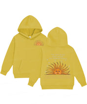 https://jollybell-1326511750.cos.accelerate.myqcloud.com/0/0d5afcfcd8834c72aef9411fc57316ce.png