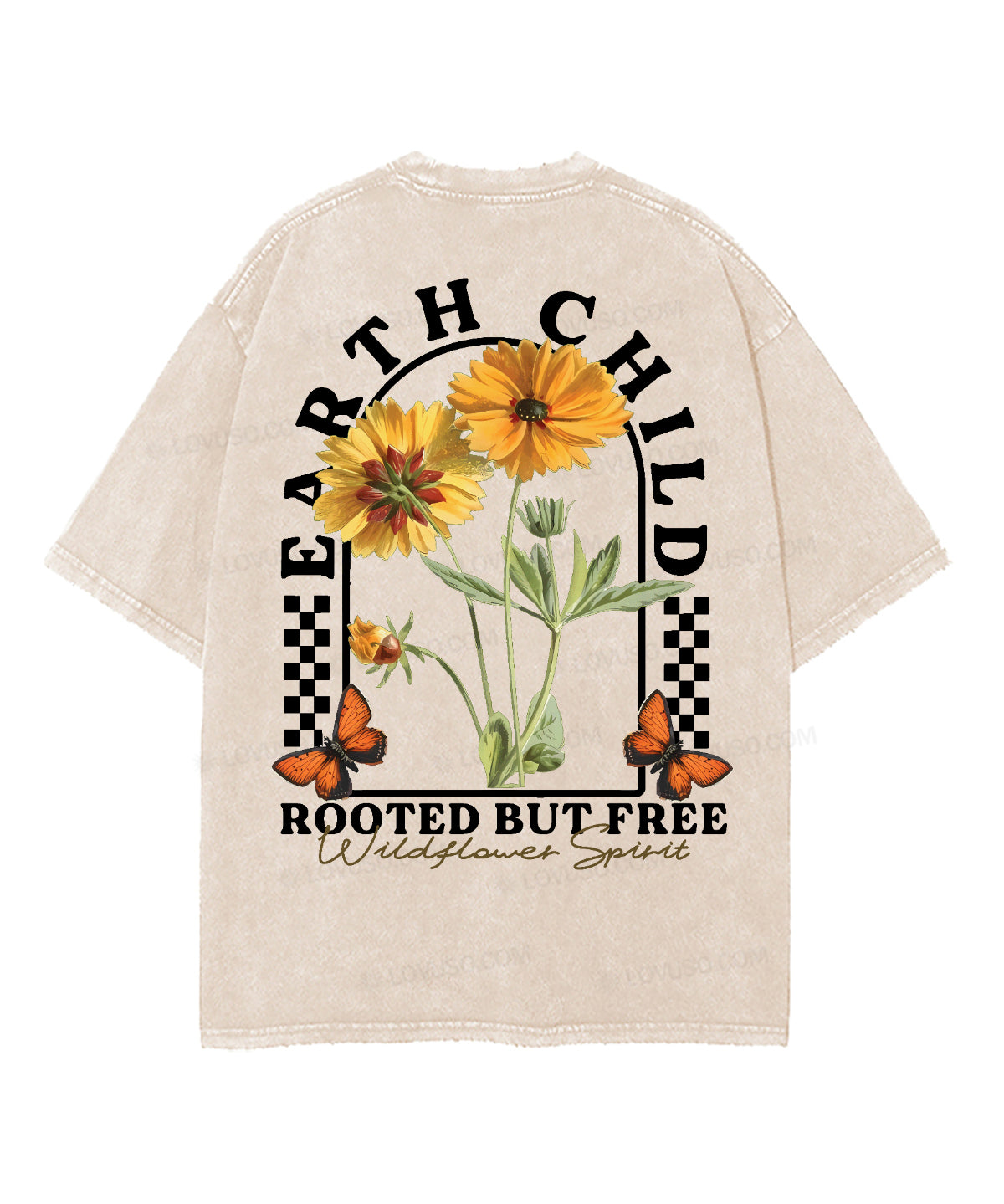 https://jollybell-1326511750.cos.accelerate.myqcloud.com/0/0d5c2f20518d48a3af95bf1aac320622.png