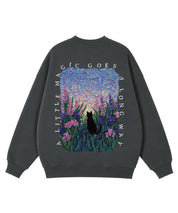 https://jollybell-1326511750.cos.accelerate.myqcloud.com/0/0d5cc1f1473147f7ac6a19106a31d400.png