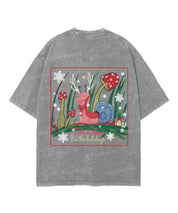 https://jollybell-1326511750.cos.accelerate.myqcloud.com/0/0d5f4b5a91794636a6c6cc410c13e6dc.png